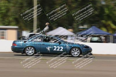 media/Oct-01-2022-24 Hours of Lemons (Sat) [[0fb1f7cfb1]]/130pm (Speed Shots)/